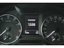 Skoda Octavia Combi 1.2 TSI Greentech Style Automaat (NAVIGATIE, STOELVERWARMING, TREKHAAK, CLIMA, STUURBEDIENING)