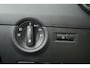 Skoda Octavia Combi 1.2 TSI Greentech Style Automaat (NAVIGATIE, STOELVERWARMING, TREKHAAK, CLIMA, STUURBEDIENING)