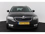 Skoda Octavia Combi 1.2 TSI Greentech Style Automaat (NAVIGATIE, STOELVERWARMING, TREKHAAK, CLIMA, STUURBEDIENING)