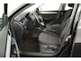 Skoda Octavia Combi 1.2 TSI Greentech Style Automaat (NAVIGATIE, STOELVERWARMING, TREKHAAK, CLIMA, STUURBEDIENING)