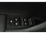 Skoda Octavia Combi 1.2 TSI Greentech Style Automaat (NAVIGATIE, STOELVERWARMING, TREKHAAK, CLIMA, STUURBEDIENING)