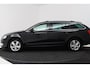 Skoda Octavia Combi 1.2 TSI Greentech Style Automaat (NAVIGATIE, STOELVERWARMING, TREKHAAK, CLIMA, STUURBEDIENING)