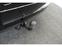 Skoda Octavia Combi 1.2 TSI Greentech Style Automaat (NAVIGATIE, STOELVERWARMING, TREKHAAK, CLIMA, STUURBEDIENING)