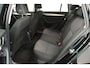 Skoda Octavia Combi 1.2 TSI Greentech Style Automaat (NAVIGATIE, STOELVERWARMING, TREKHAAK, CLIMA, STUURBEDIENING)