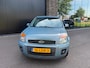 Ford Fusion 1.6-16V Futura Airco, Radio/cd, Trekhaak