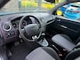 Ford Fusion 1.6-16V Futura Airco, Radio/cd, Trekhaak