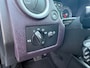 Ford Fusion 1.6-16V Futura Airco, Radio/cd, Trekhaak