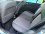 Ford Fusion 1.6-16V Futura Airco, Radio/cd, Trekhaak