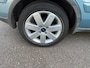 Ford Fusion 1.6-16V Futura Airco, Radio/cd, Trekhaak