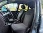 Ford Fusion 1.6-16V Futura Airco, Radio/cd, Trekhaak