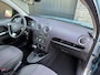 Ford Fusion 1.6-16V Futura Airco, Radio/cd, Trekhaak