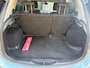Ford Fusion 1.6-16V Futura Airco, Radio/cd, Trekhaak