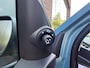 Ford Fusion 1.6-16V Futura Airco, Radio/cd, Trekhaak