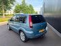 Ford Fusion 1.6-16V Futura Airco, Radio/cd, Trekhaak