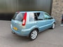 Ford Fusion 1.6-16V Futura Airco, Radio/cd, Trekhaak