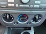 Ford Fusion 1.6-16V Futura Airco, Radio/cd, Trekhaak
