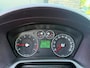 Ford Fusion 1.6-16V Futura Airco, Radio/cd, Trekhaak