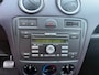 Ford Fusion 1.6-16V Futura Airco, Radio/cd, Trekhaak