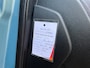 Ford Fusion 1.6-16V Futura Airco, Radio/cd, Trekhaak