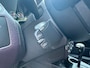 Ford Fusion 1.6-16V Futura Airco, Radio/cd, Trekhaak