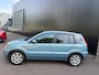 Ford Fusion 1.6-16V Futura Airco, Radio/cd, Trekhaak