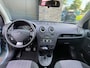 Ford Fusion 1.6-16V Futura Airco, Radio/cd, Trekhaak