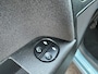 Ford Fusion 1.6-16V Futura Airco, Radio/cd, Trekhaak