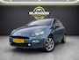 Fiat Punto Evo 0.9 TwinAir Sempre met Climate !!! Navigatie !!! Nap !!!