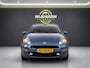 Fiat Punto Evo 0.9 TwinAir Sempre met Climate !!! Navigatie !!! Nap !!!
