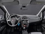 Fiat Punto Evo 0.9 TwinAir Sempre met Climate !!! Navigatie !!! Nap !!!
