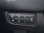 Fiat Punto Evo 0.9 TwinAir Sempre met Climate !!! Navigatie !!! Nap !!!