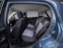 Fiat Punto Evo 0.9 TwinAir Sempre met Climate !!! Navigatie !!! Nap !!!
