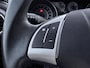 Fiat Punto Evo 0.9 TwinAir Sempre met Climate !!! Navigatie !!! Nap !!!