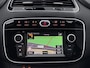 Fiat Punto Evo 0.9 TwinAir Sempre met Climate !!! Navigatie !!! Nap !!!