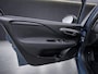 Fiat Punto Evo 0.9 TwinAir Sempre met Climate !!! Navigatie !!! Nap !!!