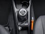 Fiat Punto Evo 0.9 TwinAir Sempre met Climate !!! Navigatie !!! Nap !!!