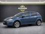 Fiat Punto Evo 0.9 TwinAir Sempre met Climate !!! Navigatie !!! Nap !!!