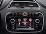 Fiat Punto Evo 0.9 TwinAir Sempre met Climate !!! Navigatie !!! Nap !!!