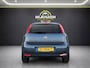 Fiat Punto Evo 0.9 TwinAir Sempre met Climate !!! Navigatie !!! Nap !!!