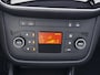 Fiat Punto Evo 0.9 TwinAir Sempre met Climate !!! Navigatie !!! Nap !!!