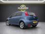 Fiat Punto Evo 0.9 TwinAir Sempre met Climate !!! Navigatie !!! Nap !!!