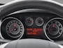 Fiat Punto Evo 0.9 TwinAir Sempre met Climate !!! Navigatie !!! Nap !!!