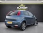Fiat Punto Evo 0.9 TwinAir Sempre met Climate !!! Navigatie !!! Nap !!!