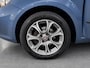 Fiat Punto Evo 0.9 TwinAir Sempre met Climate !!! Navigatie !!! Nap !!!
