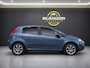 Fiat Punto Evo 0.9 TwinAir Sempre met Climate !!! Navigatie !!! Nap !!!