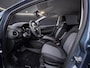 Fiat Punto Evo 0.9 TwinAir Sempre met Climate !!! Navigatie !!! Nap !!!