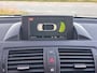 BMW 1-Serie Cabrio 125i M Pakket Handgeschakeld Leder