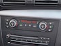 BMW 1-Serie Cabrio 125i M Pakket Handgeschakeld Leder