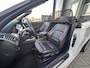 BMW 1-Serie Cabrio 125i M Pakket Handgeschakeld Leder