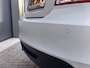 BMW 1-Serie Cabrio 125i M Pakket Handgeschakeld Leder